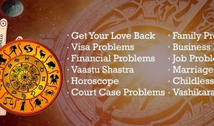 Top 100 Astrologers in India - Best Marriage Astrologers India Classifr